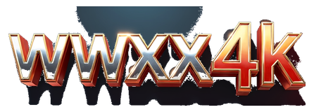 wwxx4k logo