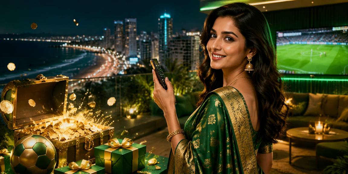 wwxx4k সাপোর্টেড অঞ্চল