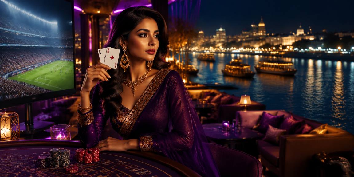 wwxx4k আসন্ন Pay-Per-View কার্ড