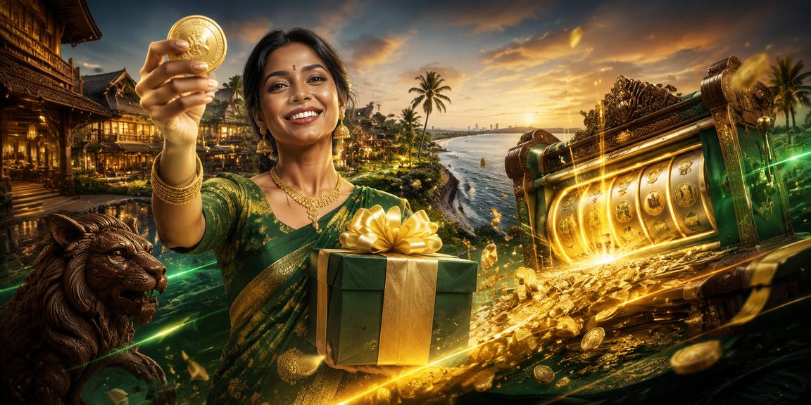 wwxx4k Dragon Hatch – ড্রাগন মাল্টিপ্লায়ার ও ক্যাসকেডিং রিল নিয়ে এখন wwxx4k লবিতে