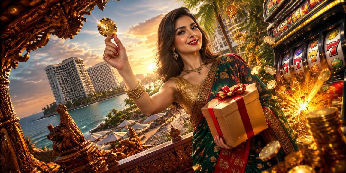 wwxx4k wwxx4k-এ রুলেট টেবিলে আপনার আসন নিন