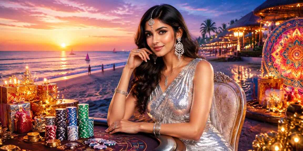 wwxx4k মেইন কার্ড থেকে আর্লি প্রিলিমস পর্যন্ত সব মার্কেট এক জায়গায়
