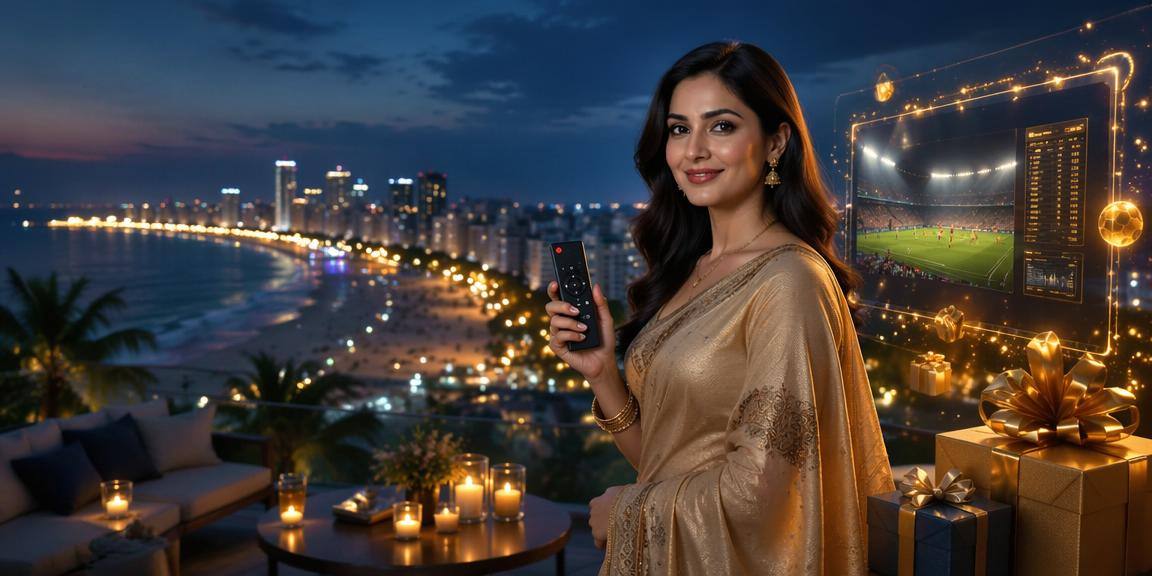 wwxx4k ক্যাটাগরি দরজা