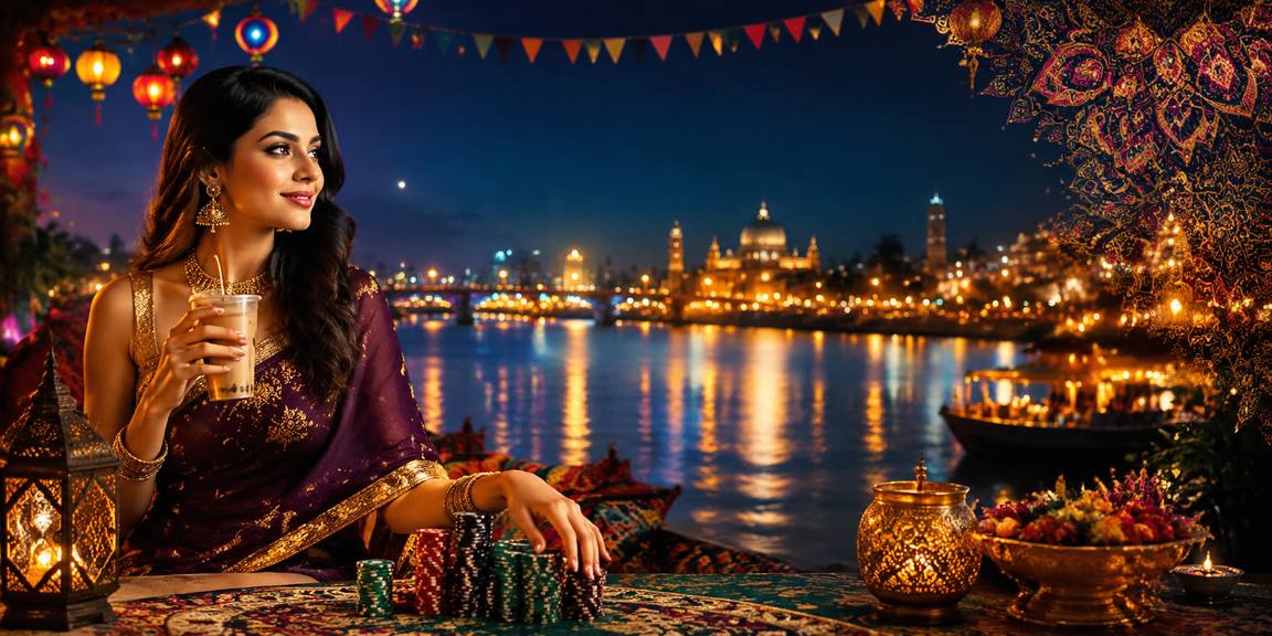 wwxx4k স্লট গেম