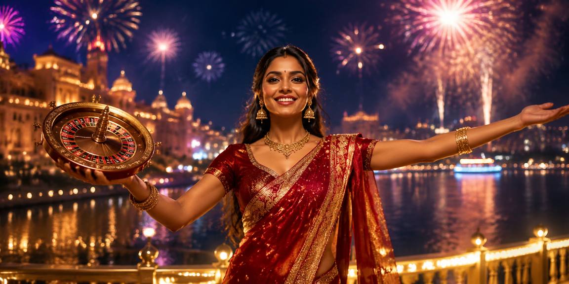 wwxx4k স্পোর্টস বেটিং