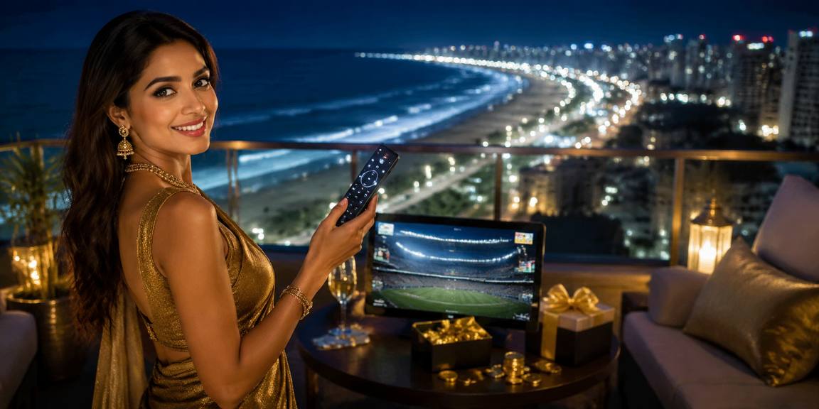 wwxx4k আর্কেড গেম