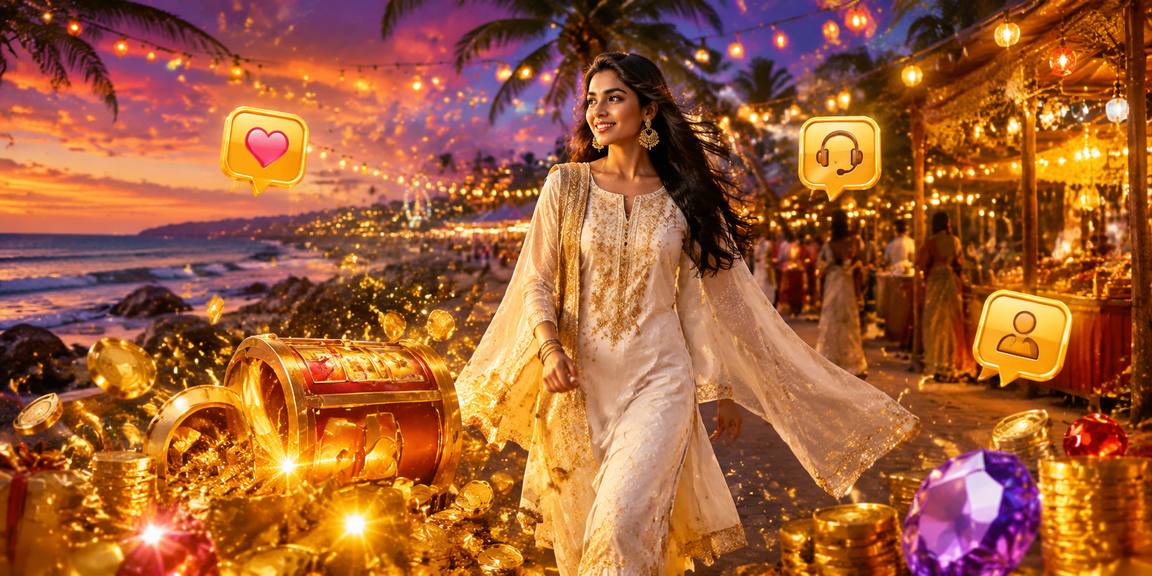 wwxx4k ক্র্যাশ গেম
